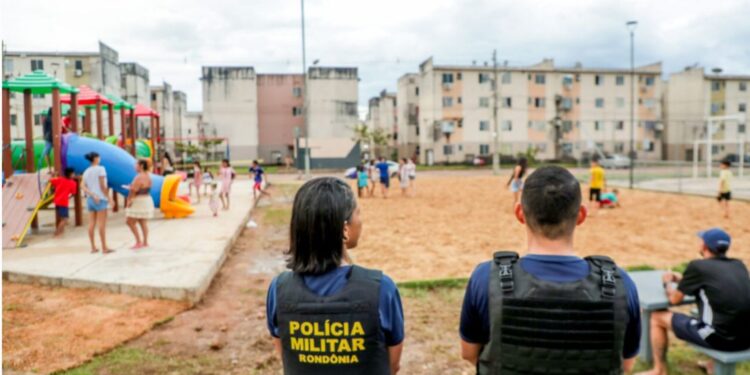 Inscrições abertas ao concurso Pintando Sonho; crianças de Porto Velho criam identidade visual do projeto de residencial popular
