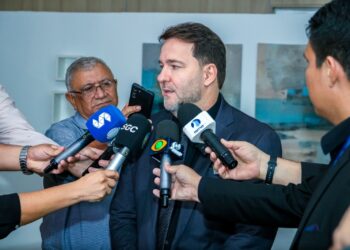 Deputado Alex Redano pede ação emergencial para vítimas das enchentes no Baixo Madeira