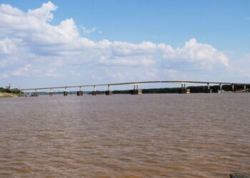 Deputado Alan Queiroz solicita plano emergencial para minimizar impactos das chuvas em Rondônia