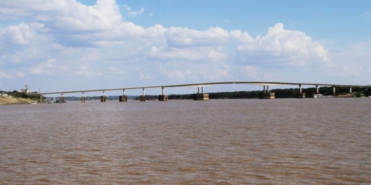 Deputado Alan Queiroz solicita plano emergencial para minimizar impactos das chuvas em Rondônia