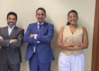 Eyder Brasil busca apoio para expandir modelo de escolas cívico-militares e fortalece debate sobre segurança pública em Minas Gerais