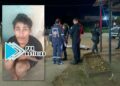ATUALIZADA: Apenado é perseguido e morto a tiros na zona leste – Veja Vídeo