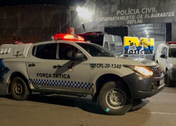 ATUALIZADA: Enfermeiro é acusado de fazer programa com homossexual e não pagar