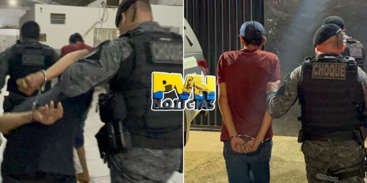 FOLIA CANCELADA: BPchoque prende dupla com bebidas e maconha a caminho do carnaval