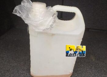 PERIGO: Homem invade apartamento e tenta incendiar com a Ex-esposa dentro no Morar Melhor