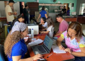 OPORTUNIDADE: Contribuintes de Residencial popular podem quitar seus débitos de água com descontos sobre juros e multas