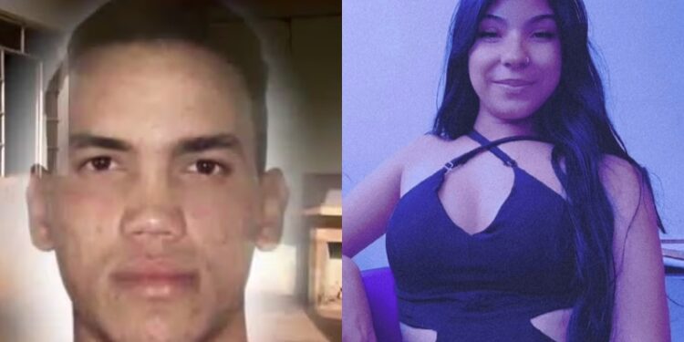 Caso Vitória: polícia diz que Maicol confessou o assassinato da adolescente; defesa nega