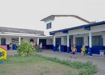 OPORTUNIDADE: Prefeitura prorroga data de inscrições para contratação de serviços voluntários ao Programa Unidos pela Educação