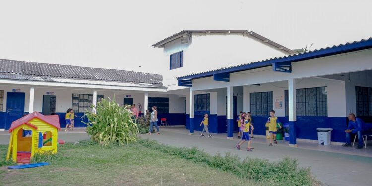 OPORTUNIDADE: Prefeitura prorroga data de inscrições para contratação de serviços voluntários ao Programa Unidos pela Educação