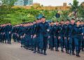 INÉDITO: Prefeitura de Porto Velho poderá contratar policiais militares, penais e civis em horário de folga
