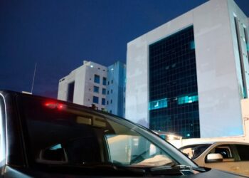 MPRO oferece denúncias nas operações “Soldados da Usura” e “Sólon”