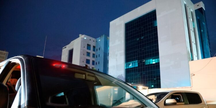 MPRO oferece denúncias nas operações “Soldados da Usura” e “Sólon”