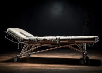 JUSTIÇA: MPRO obtém condenação de fisioterapeuta por abusar de paciente em clínica