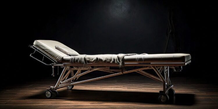 JUSTIÇA: MPRO obtém condenação de fisioterapeuta por abusar de paciente em clínica