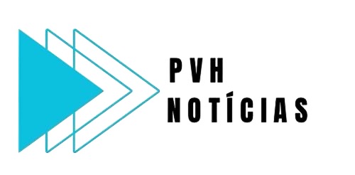 PVH | Notícias