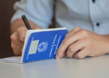 OPORTUNIDADE: Sine Municipal disponibiliza vagas de emprego para Porto Velho