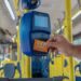 MENOR PREÇO Nova tarifa do transporte público coletivo passa a valer a partir de segunda-feira (24)