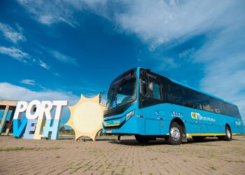 MENOR PREÇO: Nova tarifa de ônibus começa a valer e população comemora economia no bolso