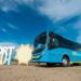 MENOR PREÇO: Nova tarifa de ônibus começa a valer e população comemora economia no bolso