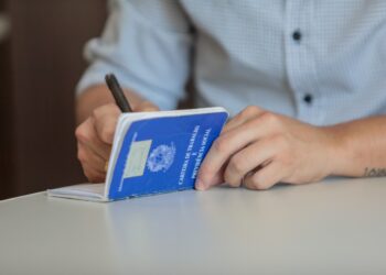 OPORTUNIDADE: Mais de 70 vagas de emprego estão disponíveis esta semana no Sine Municipal