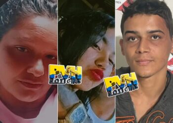 ATUALIZANDO: Polícia identifica três vítimas da chacina no assentamento Tiago dos Santos