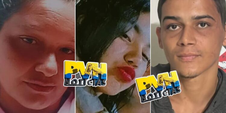 ATUALIZANDO: Polícia identifica três vítimas da chacina no assentamento Tiago dos Santos