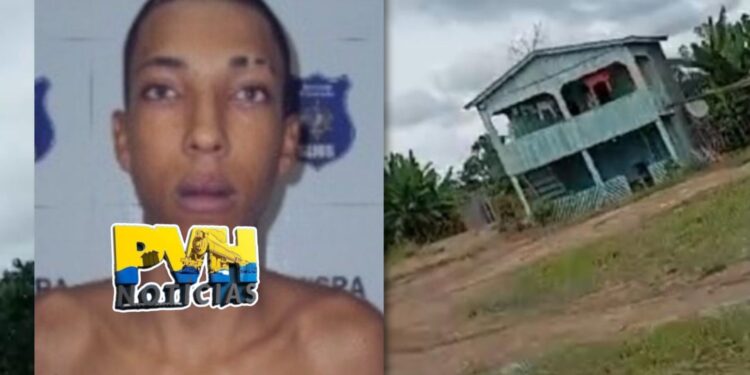 URGENTE: Polícia identifica última vítima de chacina; era homicida