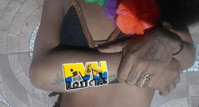 SAIU CORRENDO: Homem pede socorro em residência depois de ser espancado por bando