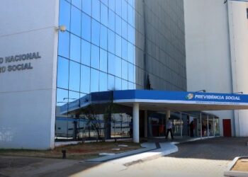 INSS começa a pagar benefícios antecipados nesta quinta