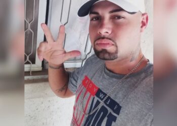 Ex-namorado de jovem torturada e decapitada em SP tem prisão decretada