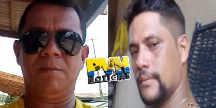 URGENTE: Acusado de matar irmão de vereador é procurado pela Polícia Civil em Porto Velho