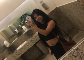 Polícia indica participação do PCC em morte de jovem decapitada em SP