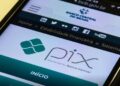 ENTENDA: Mudança na regra do PIX deve atingir 1% de chaves ligadas a CPF