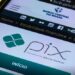 ENTENDA: Mudança na regra do PIX deve atingir 1% de chaves ligadas a CPF