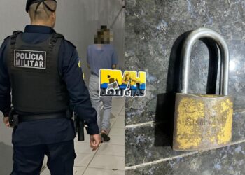 AGRESSIVA: Mulher agride a vizinha adolescente e mata cachorro com cadeado em vila de apartamentos