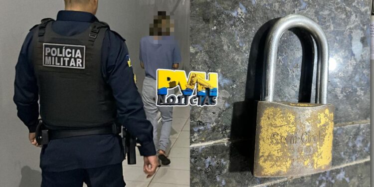 AGRESSIVA: Mulher agride a vizinha adolescente e mata cachorro com cadeado em vila de apartamentos