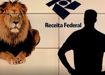 LEÃO: Veja cronograma da declaração do Imposto de Renda 2025