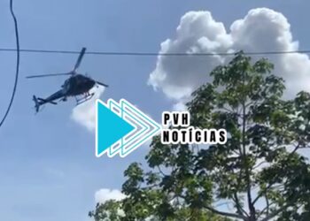 FUGIU PELO MATO: Homem coloca arma na boca da Ex-mulher e ameaça matar durante cárcere