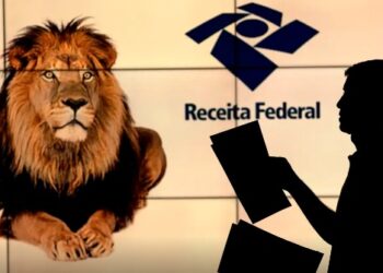 Receita começa a receber nesta segunda declarações do Imposto de Renda