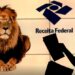 Receita começa a receber nesta segunda declarações do Imposto de Renda