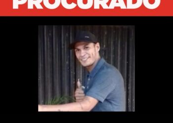 Polícia Civil esclarece mais um Homicídio