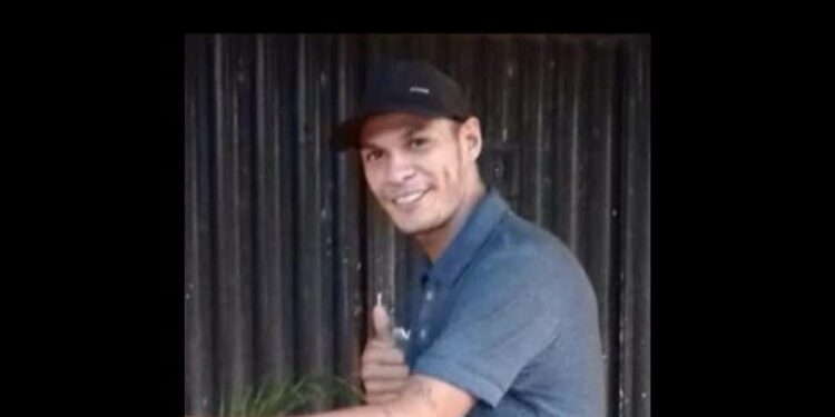 Polícia Civil esclarece mais um Homicídio