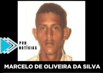 URGENTE: Homicídios prende integrante da família procurada por assassinato na capital