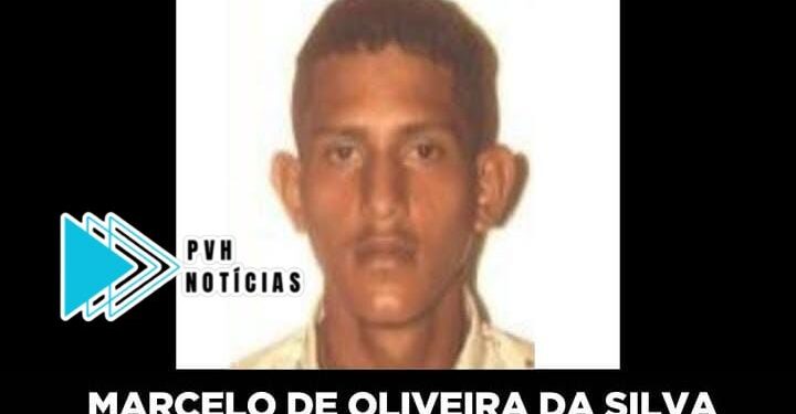 URGENTE: Homicídios prende integrante da família procurada por assassinato na capital