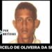 URGENTE: Homicídios prende integrante da família procurada por assassinato na capital