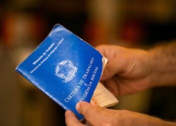 Consignado para trabalhador CLT supera 40 milhões de simulações