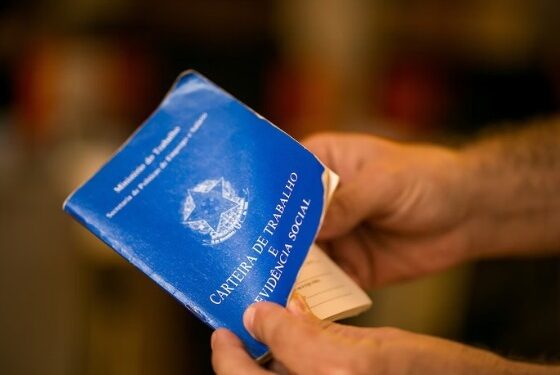 Consignado para trabalhador CLT supera 40 milhões de simulações