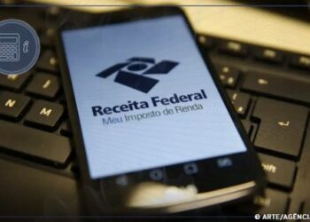 Receita abre consulta a lote da malha fina do Imposto de Renda