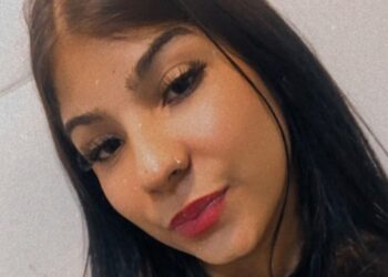 CASO VITÓRIA: defesa de Maicol questiona pedido de laudo psiquiátrico