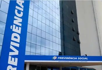 Teto de juros do consignado do INSS subirá para 1,85% ao mês